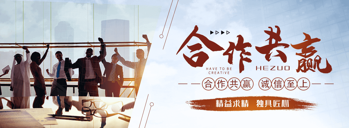 明港小口径无缝管